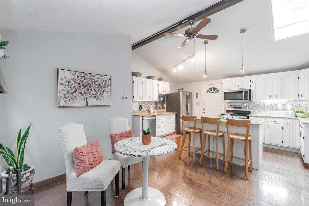 388 Walden Rd