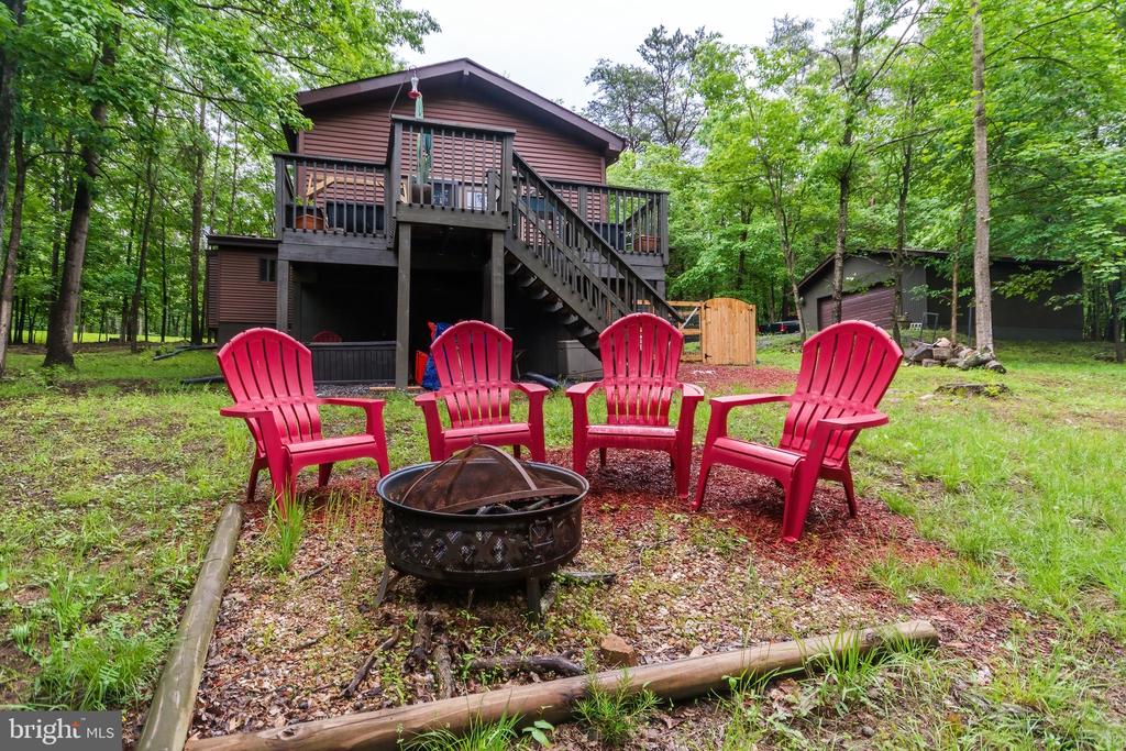 388 Walden Rd