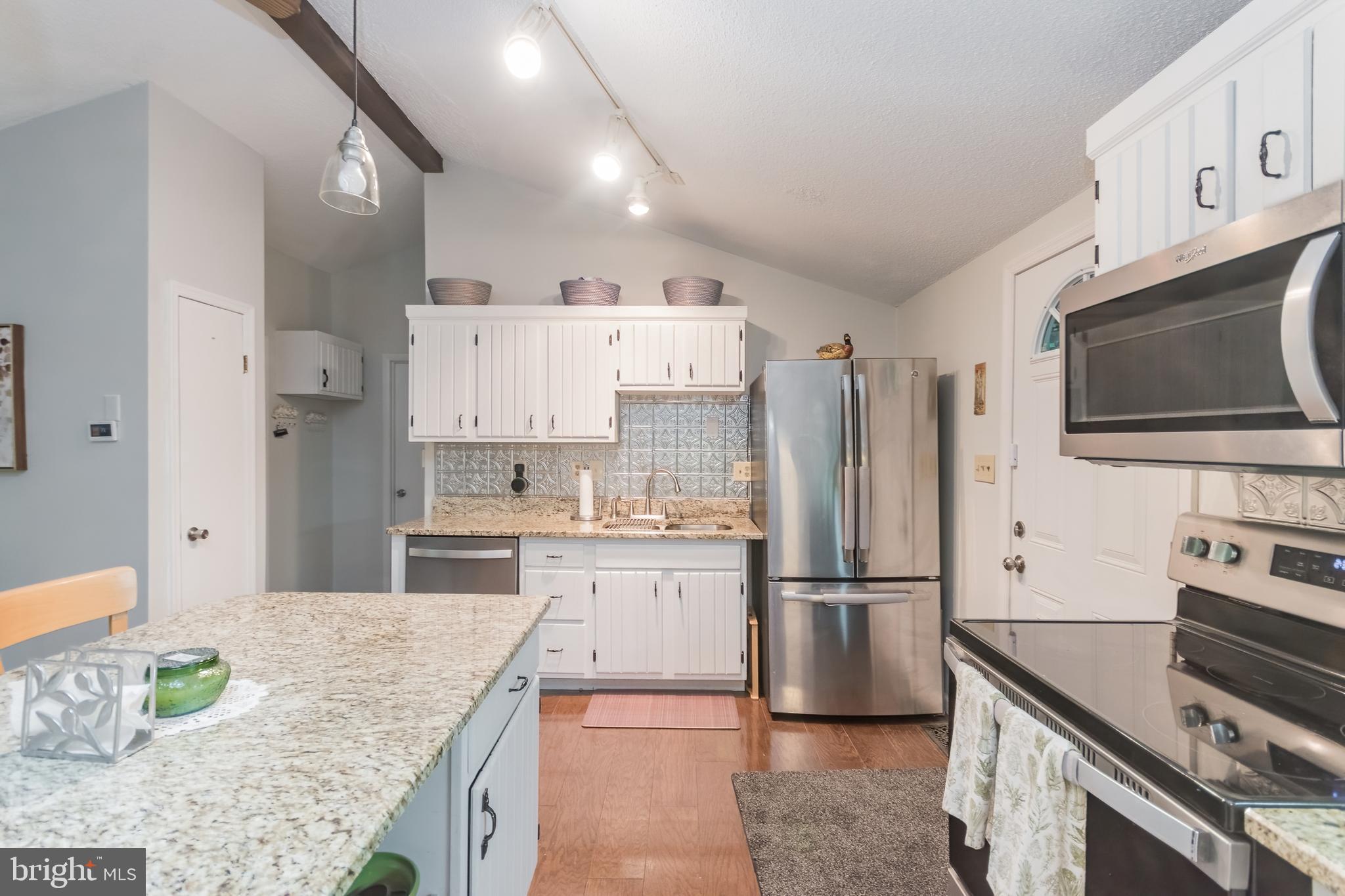388 Walden Rd