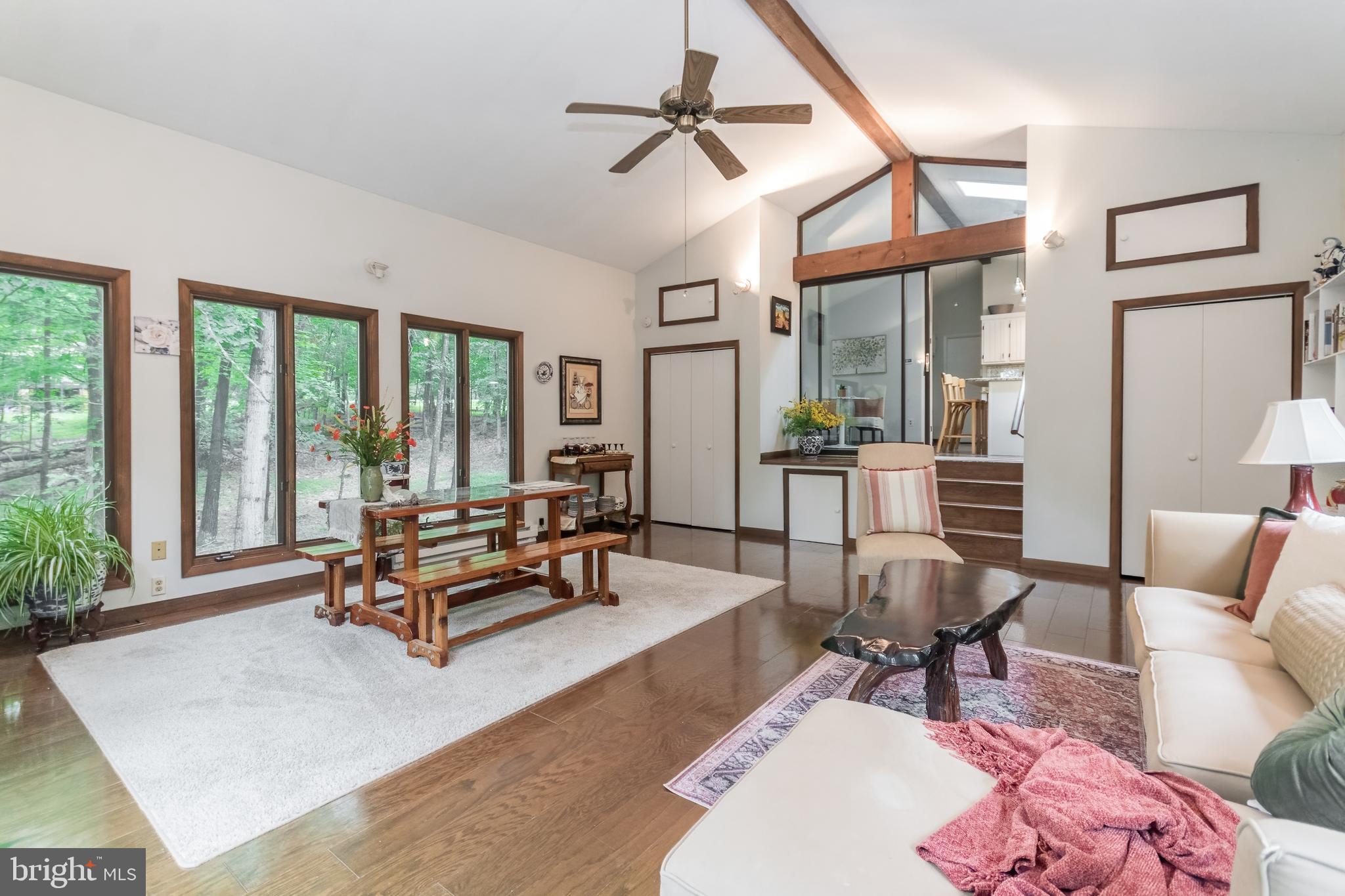 388 Walden Rd