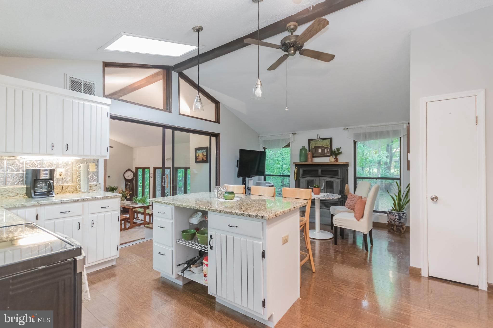 388 Walden Rd