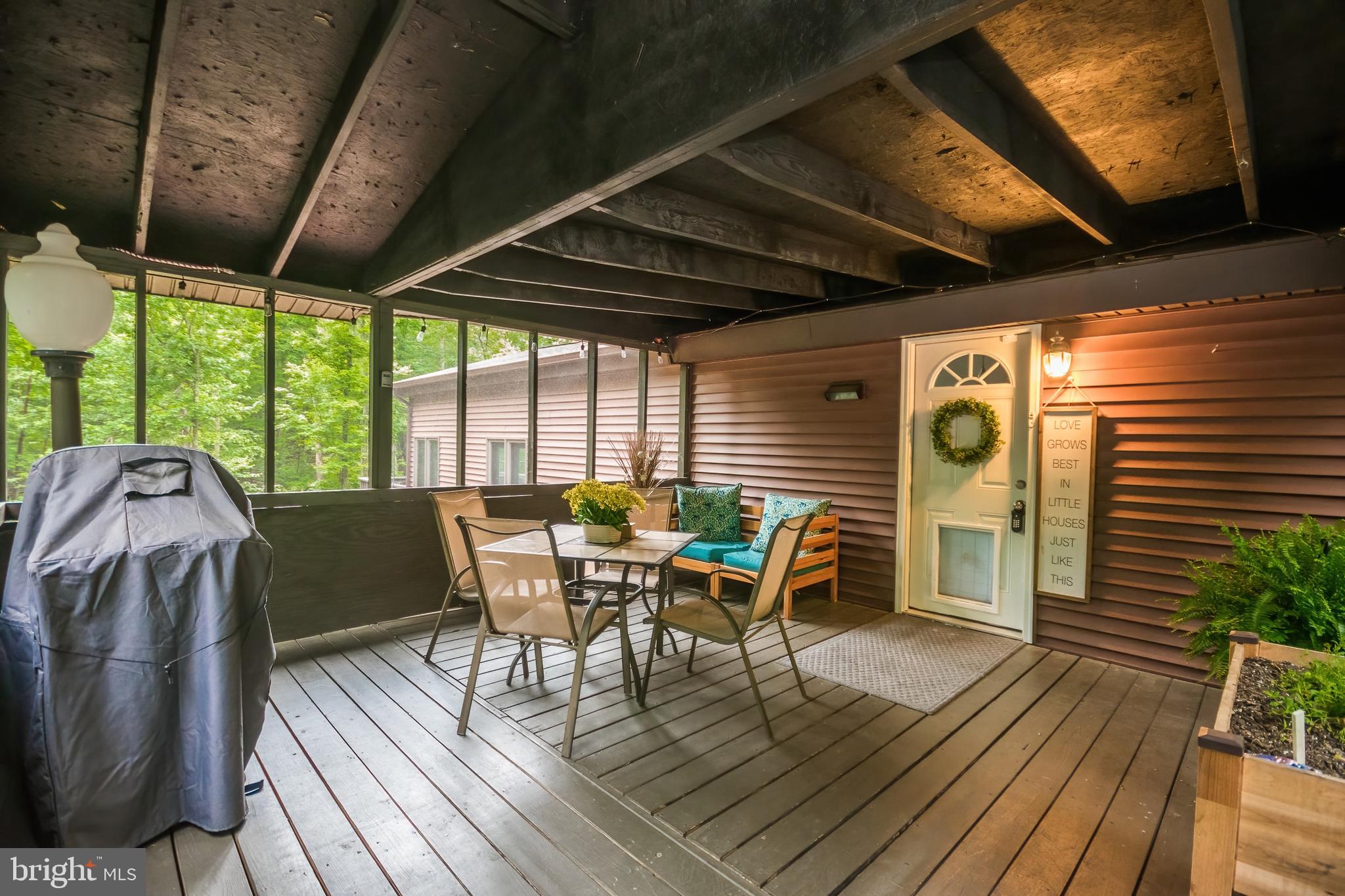 388 Walden Rd