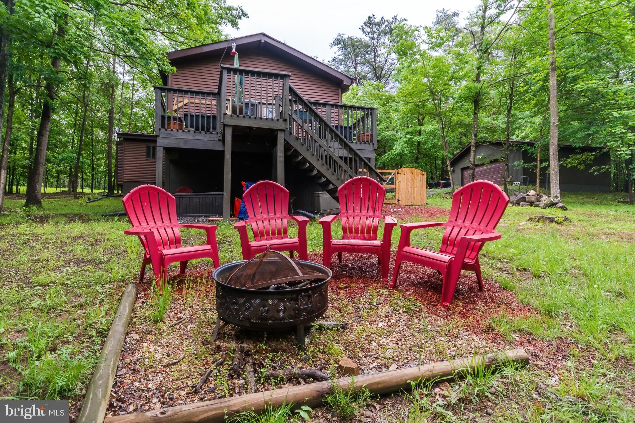 388 Walden Rd