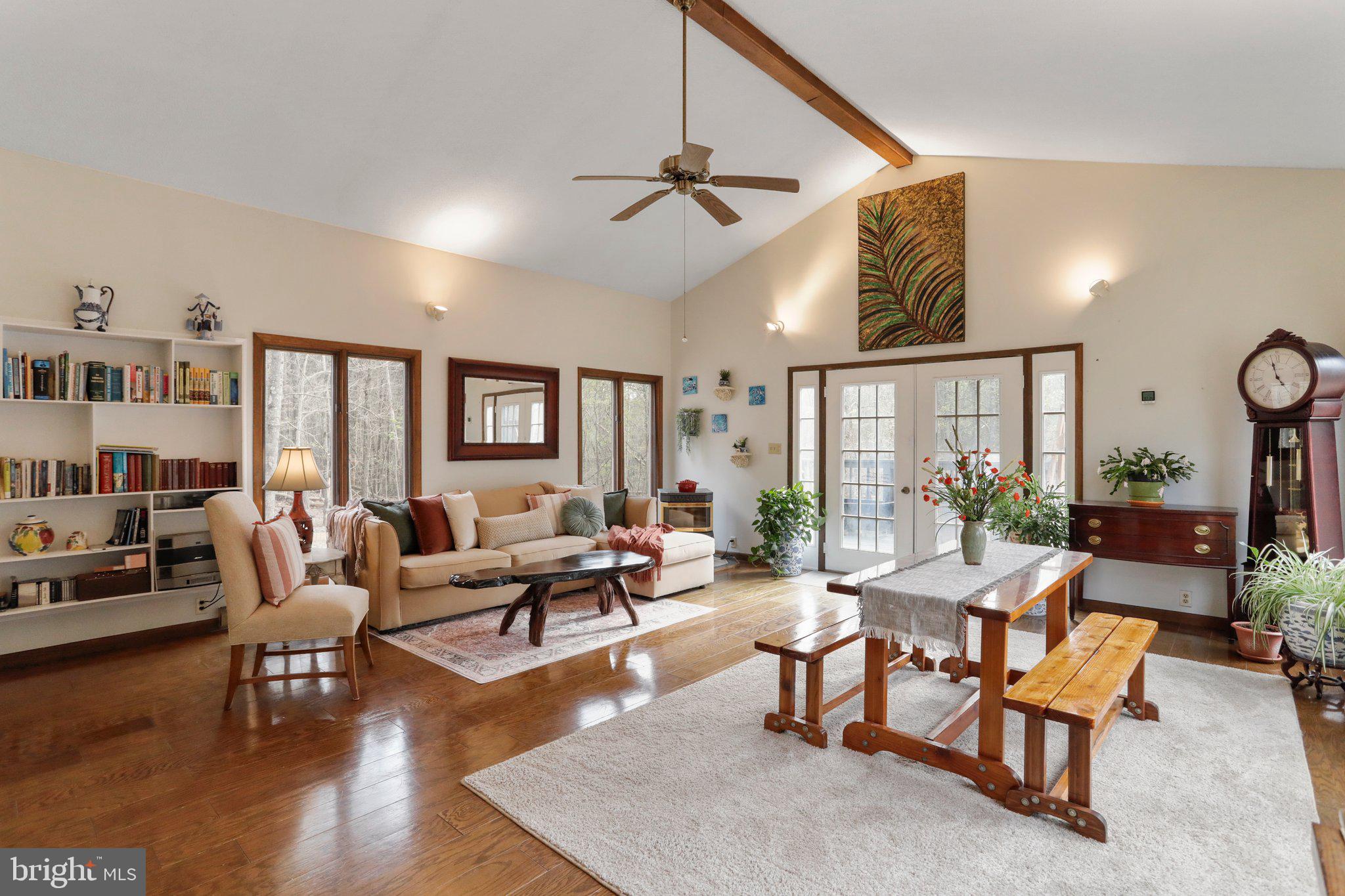 388 Walden Rd