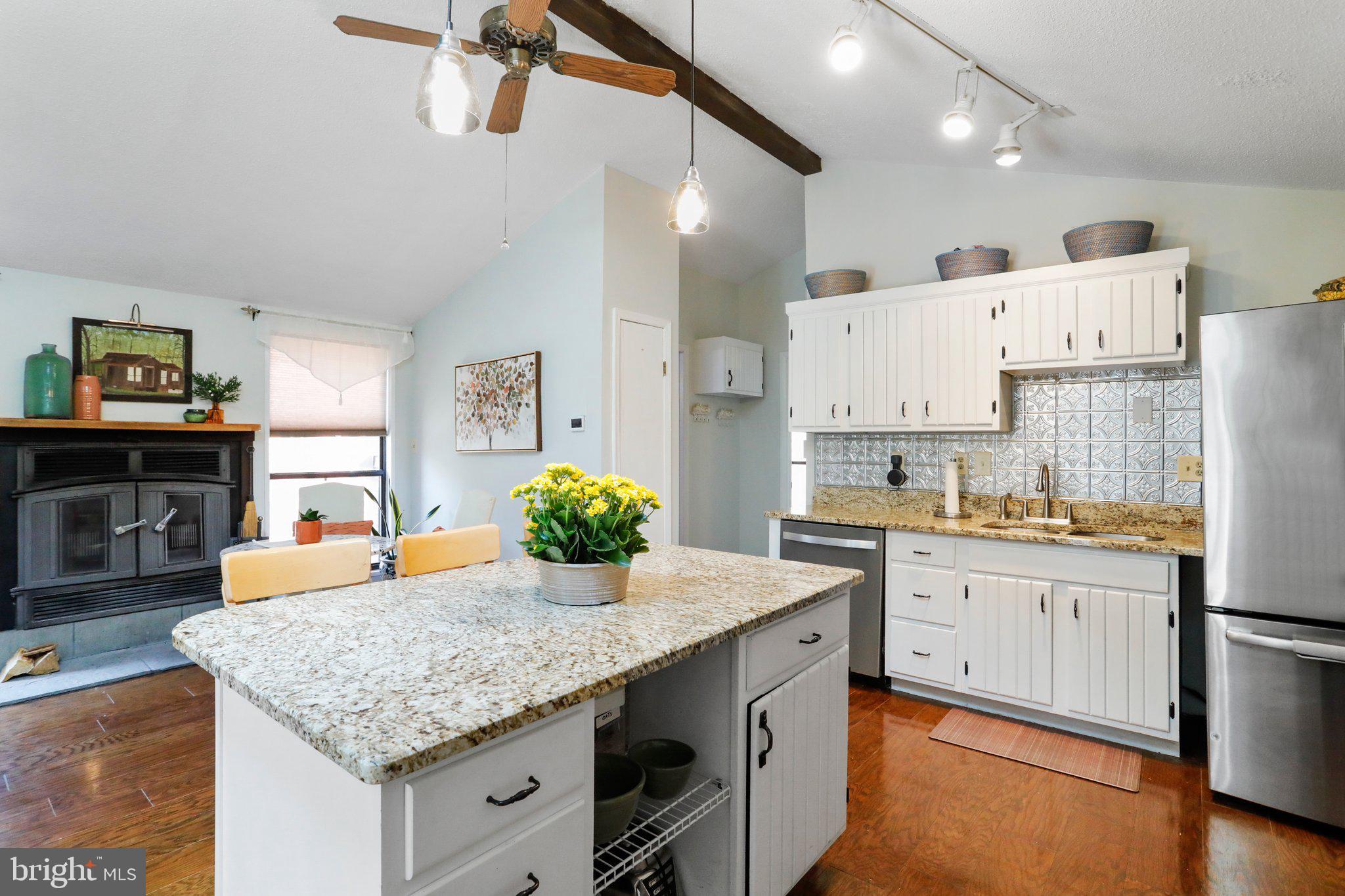 388 Walden Rd