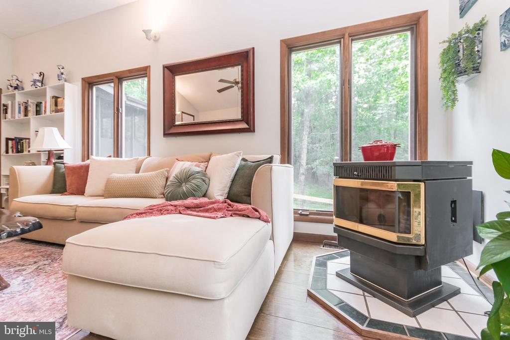 388 Walden Rd