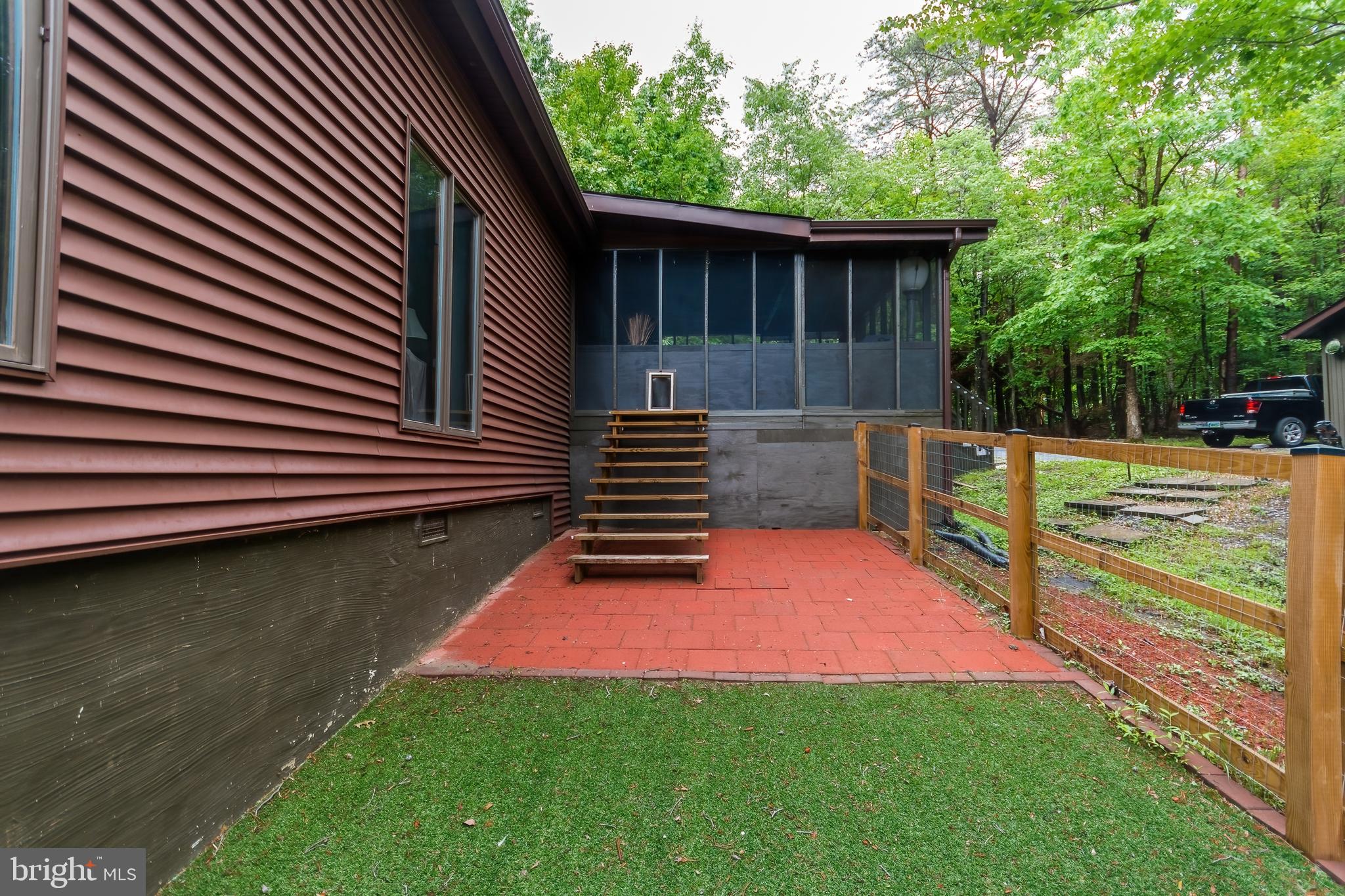 388 Walden Rd