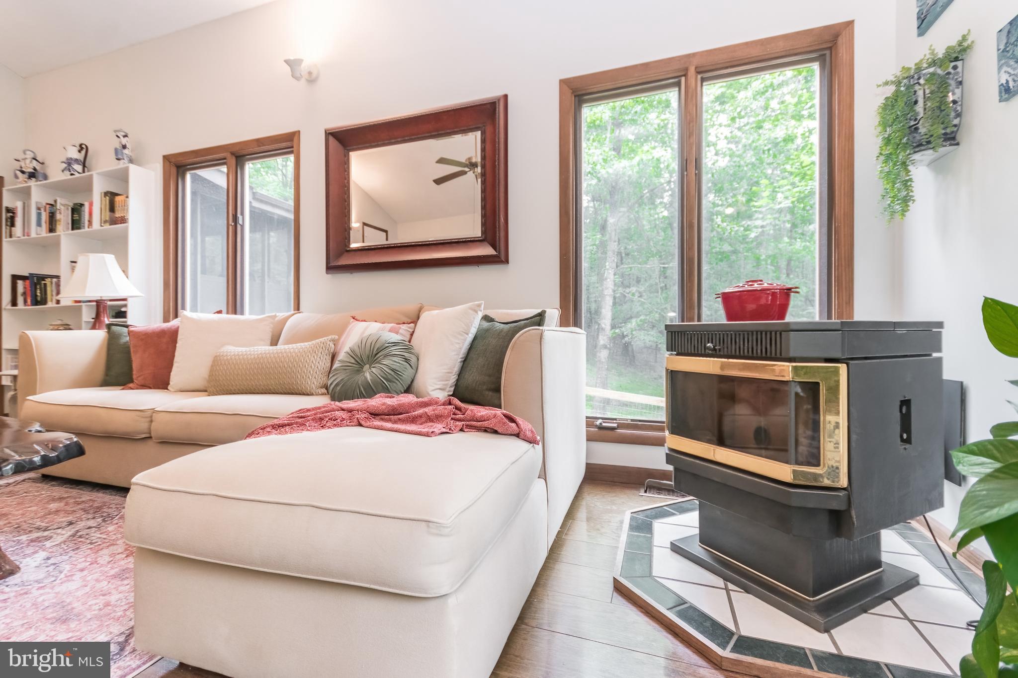 388 Walden Rd