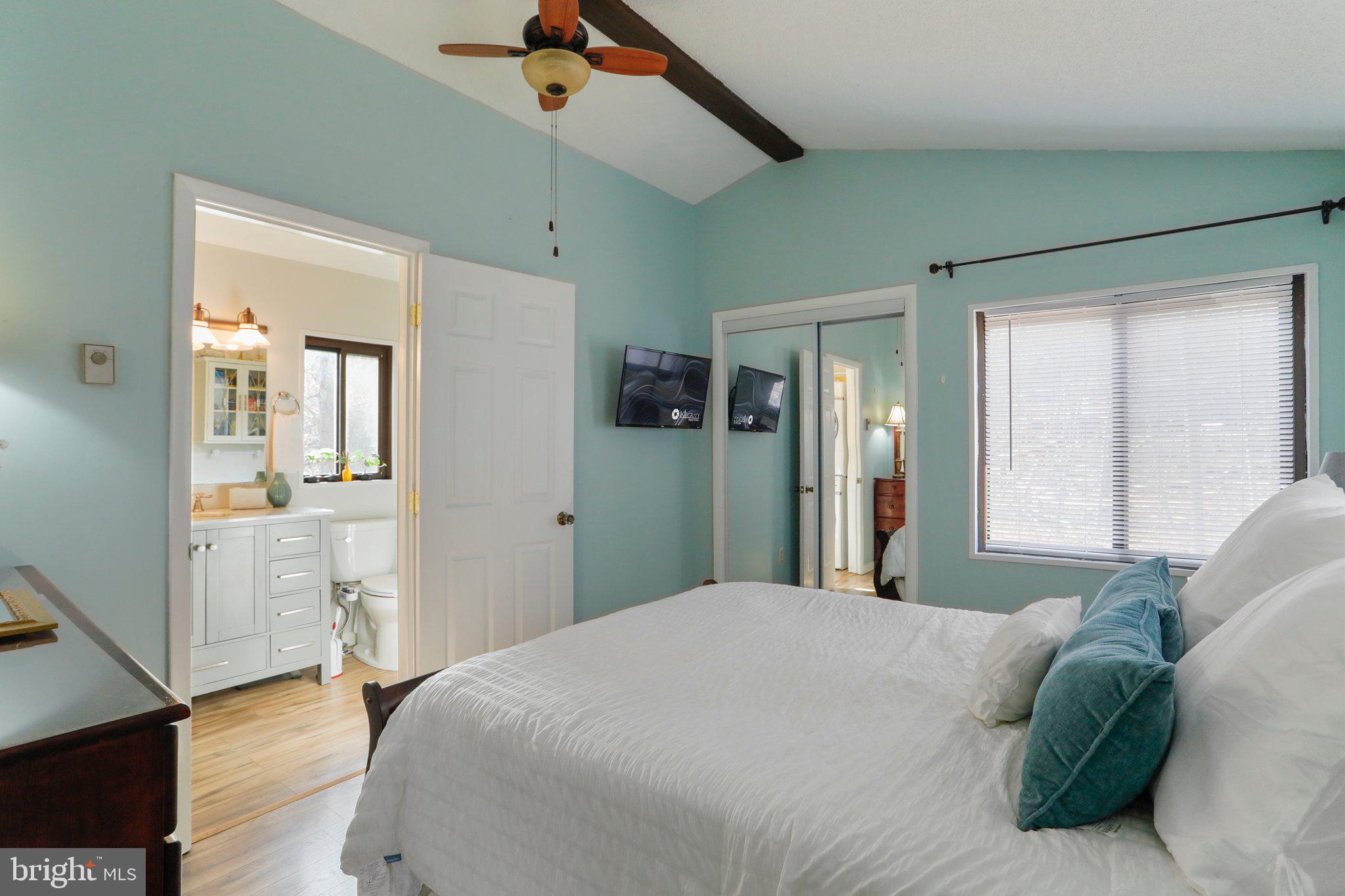 388 Walden Rd