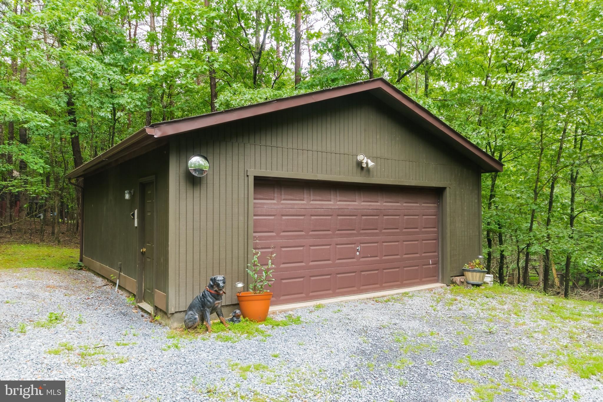 388 Walden Rd