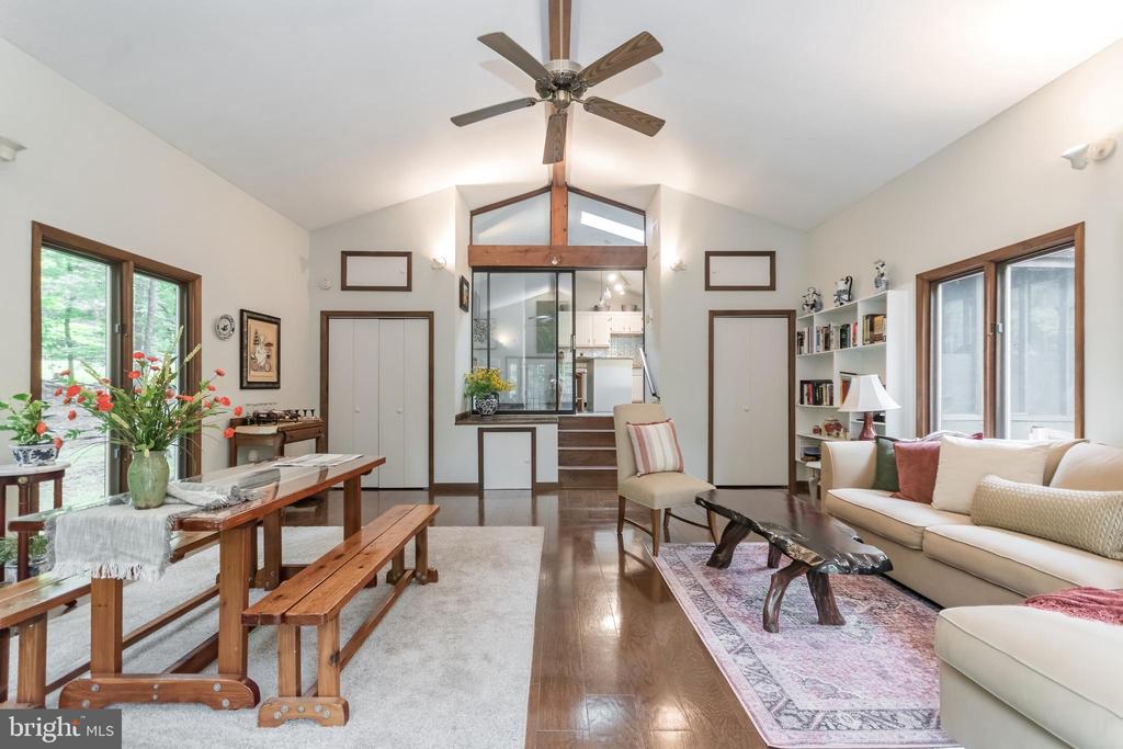 388 Walden Rd