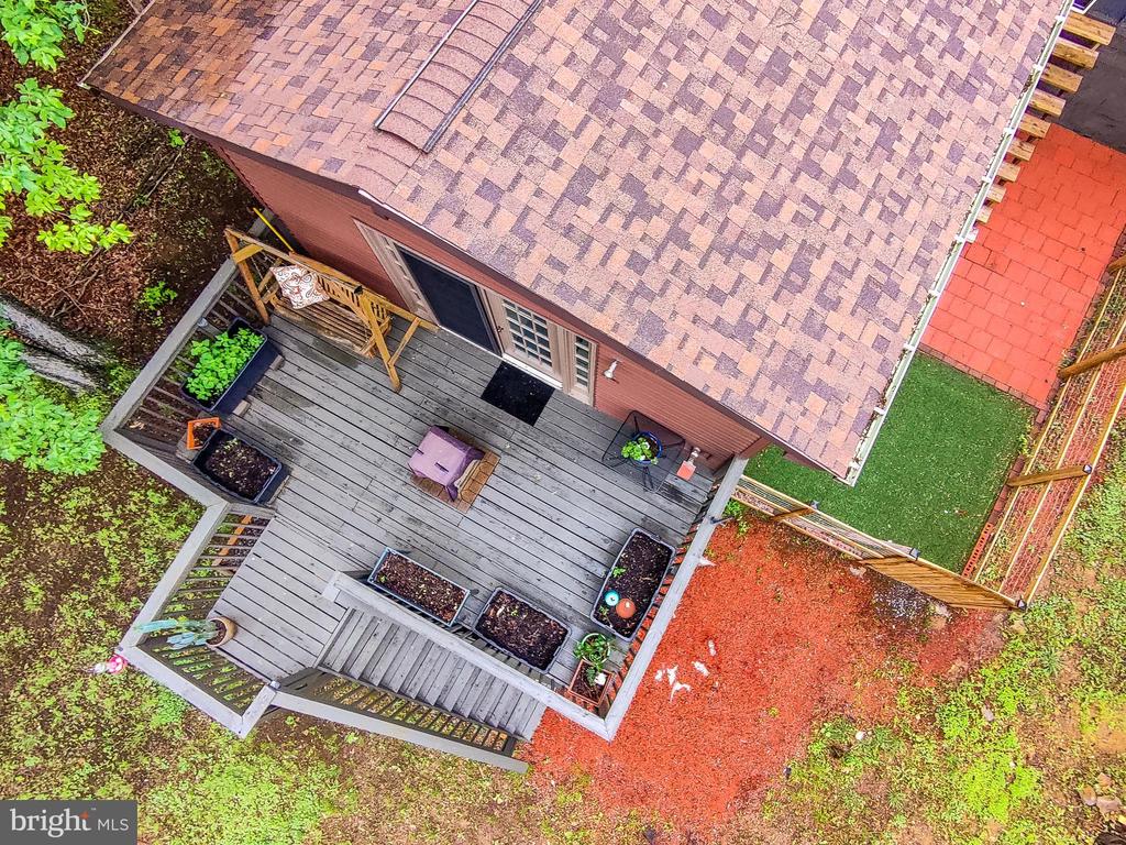 388 Walden Rd