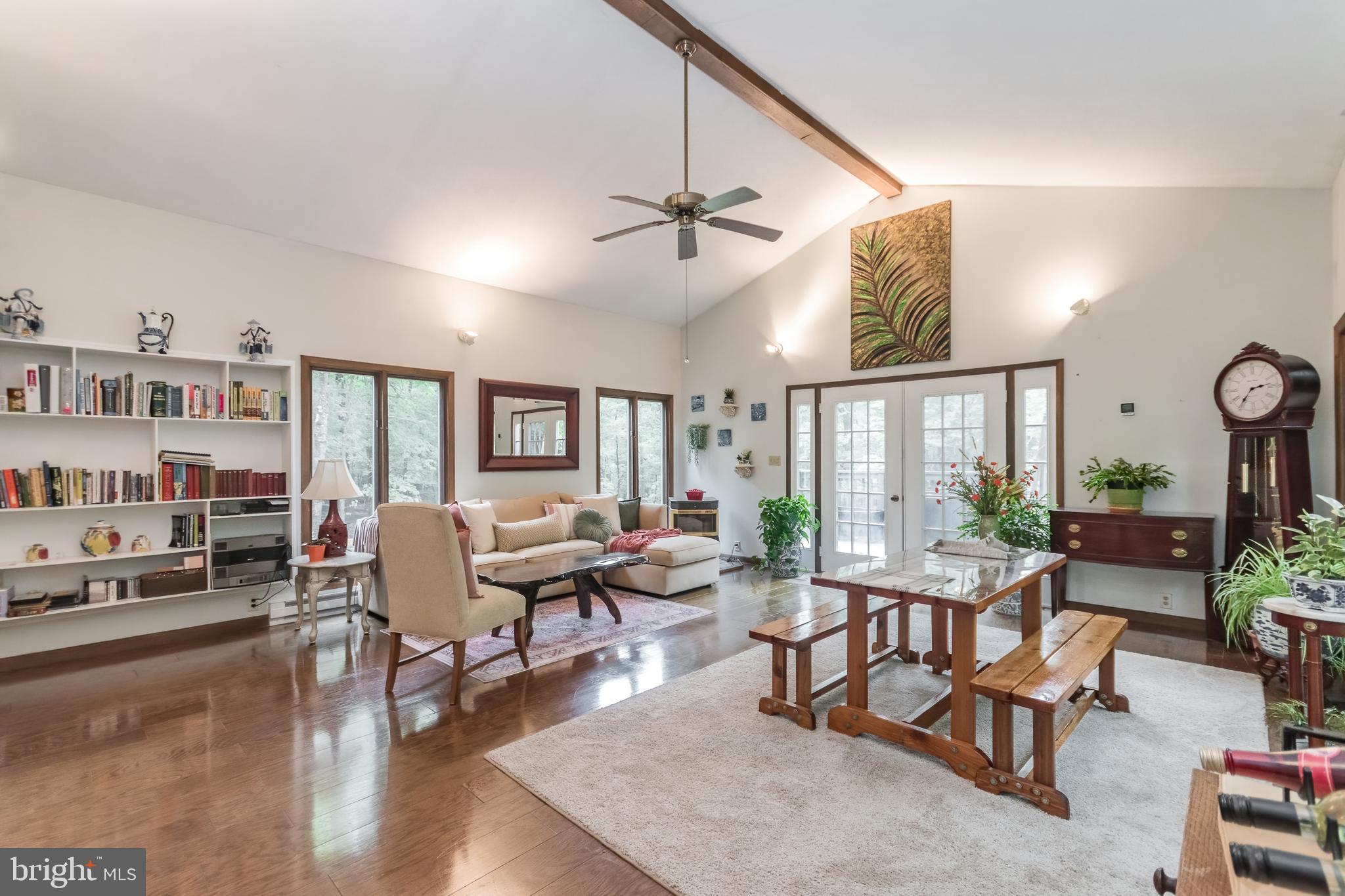 388 Walden Rd