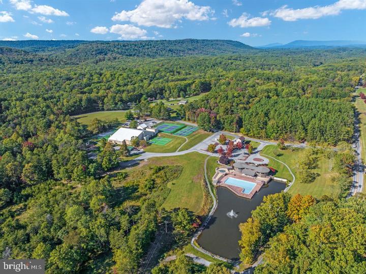 388 Walden Rd