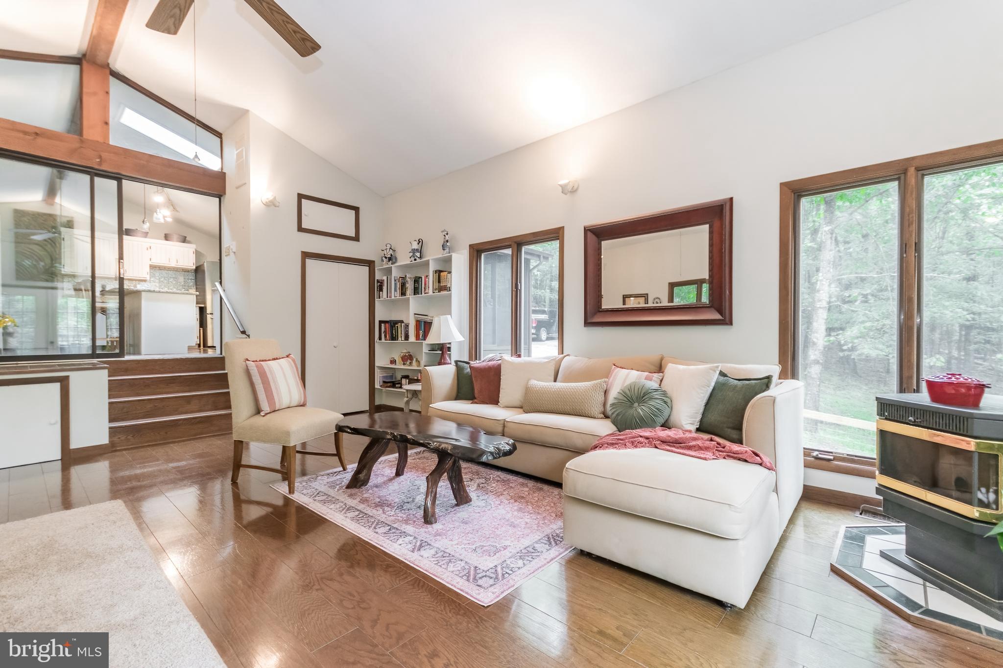 388 Walden Rd