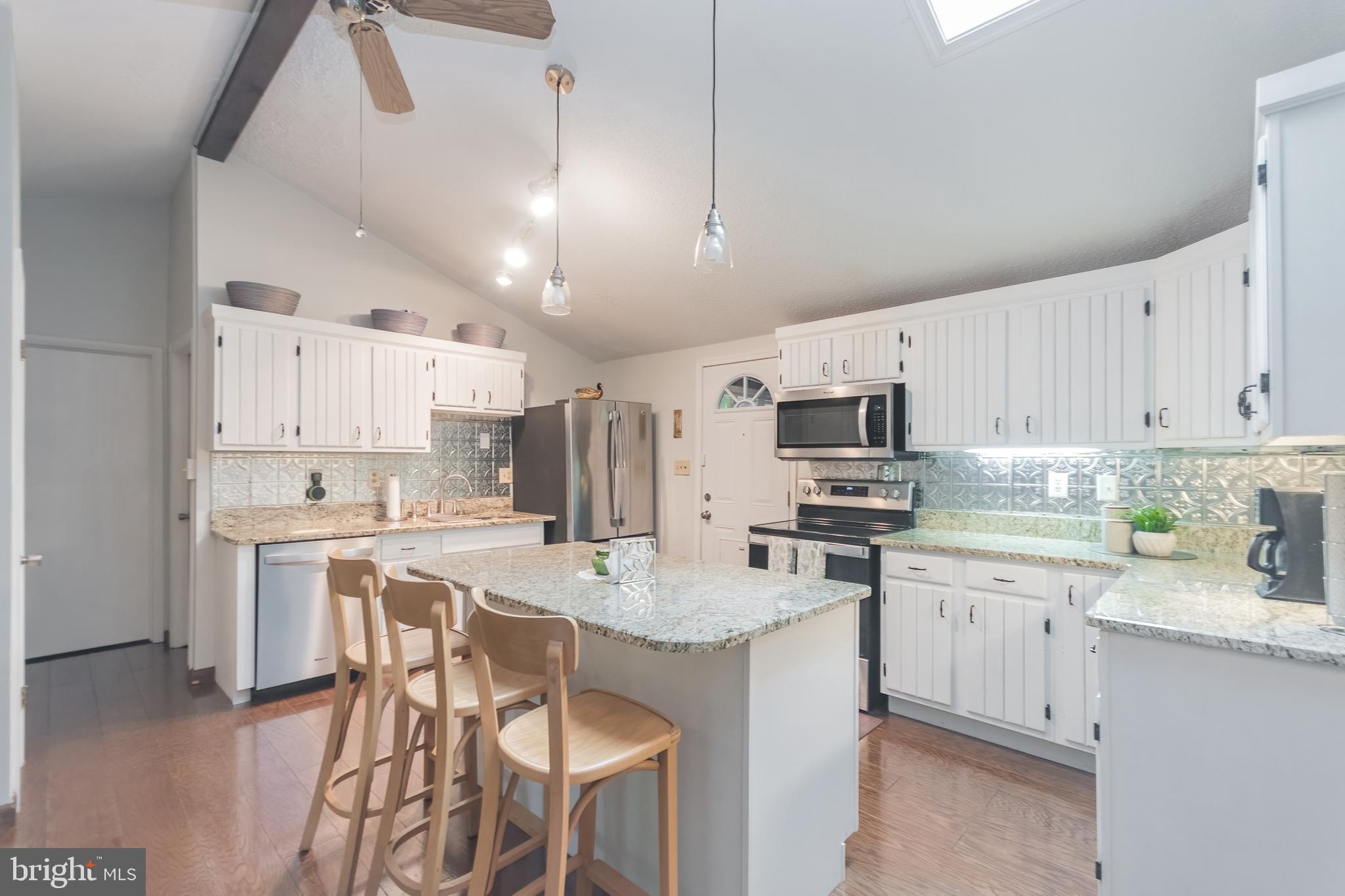 388 Walden Rd