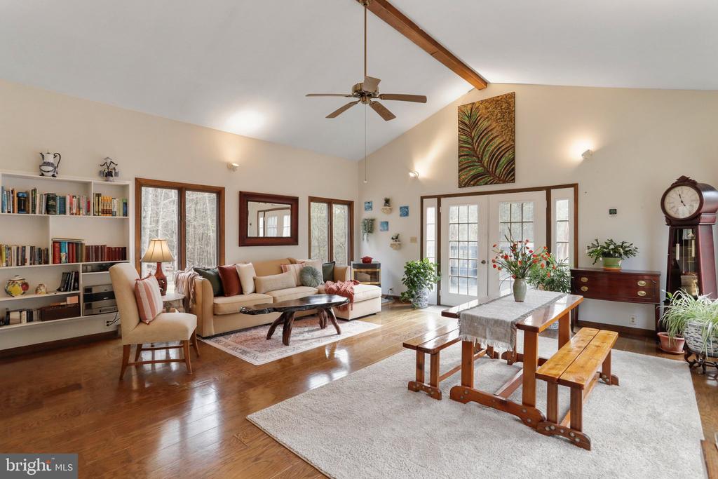 388 Walden Rd