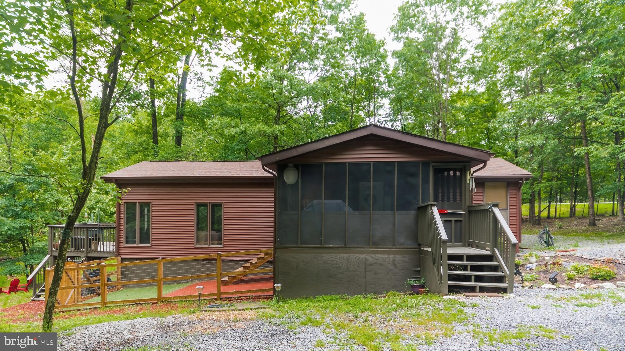 388 Walden Rd