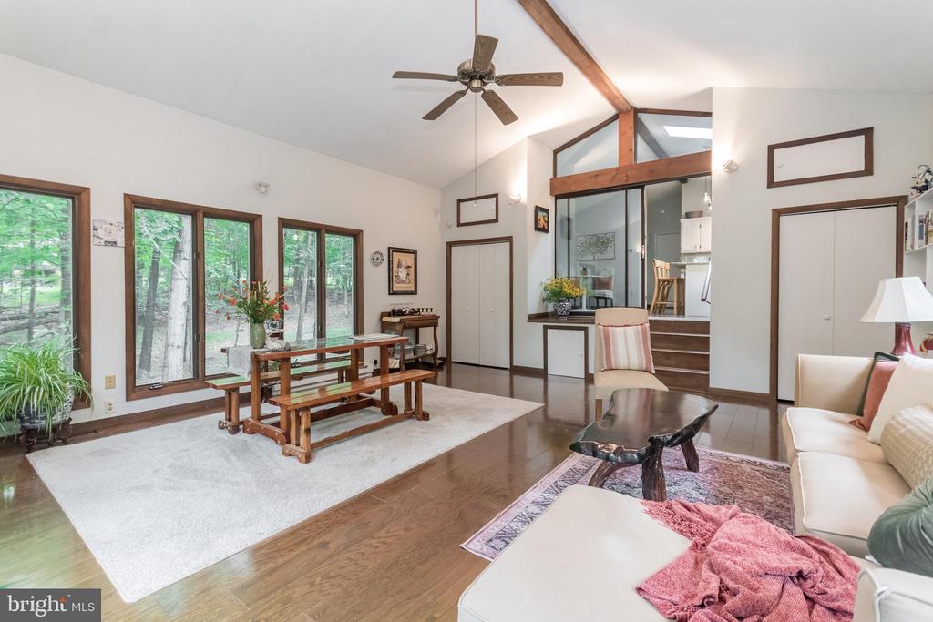 388 Walden Rd