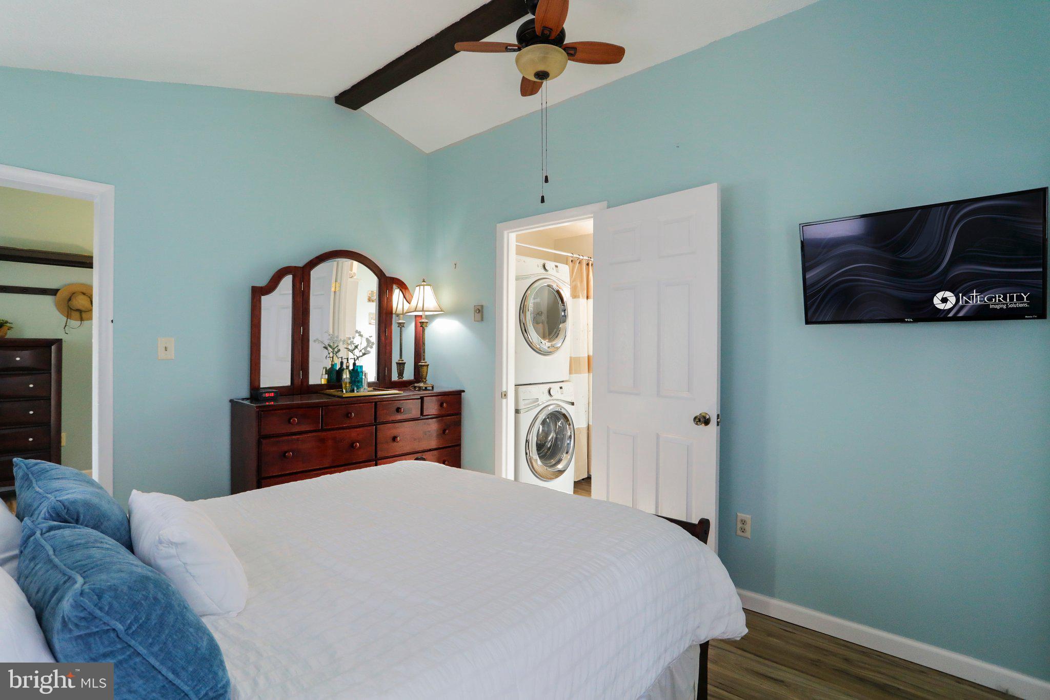 388 Walden Rd