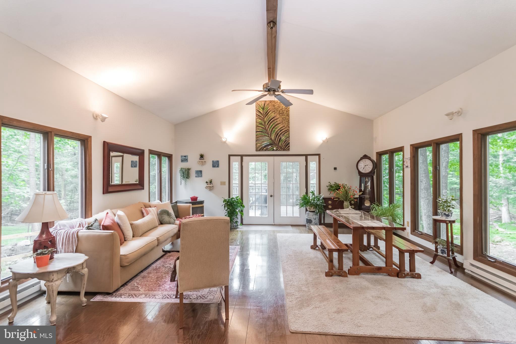 388 Walden Rd