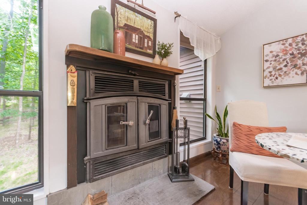 388 Walden Rd
