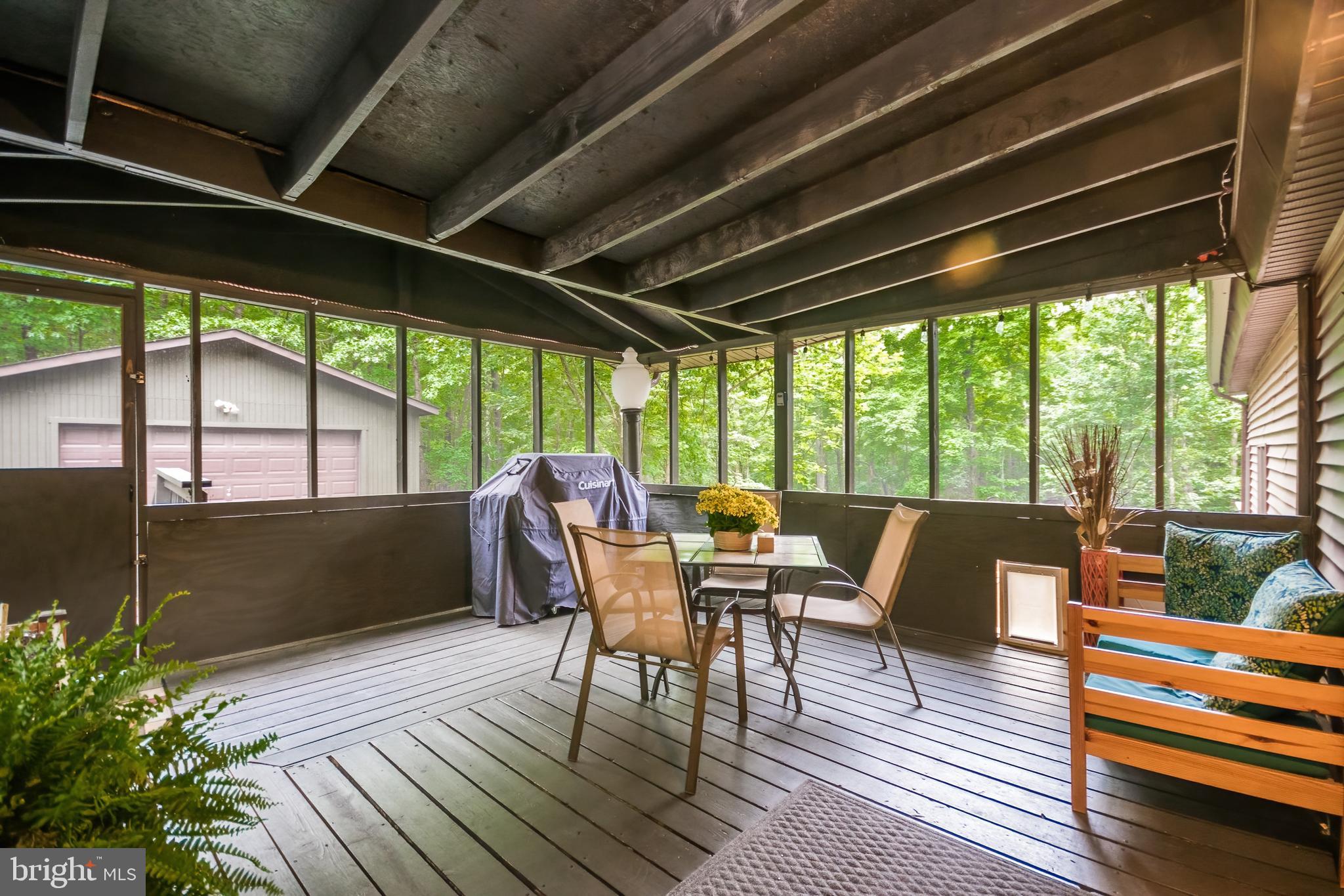 388 Walden Rd