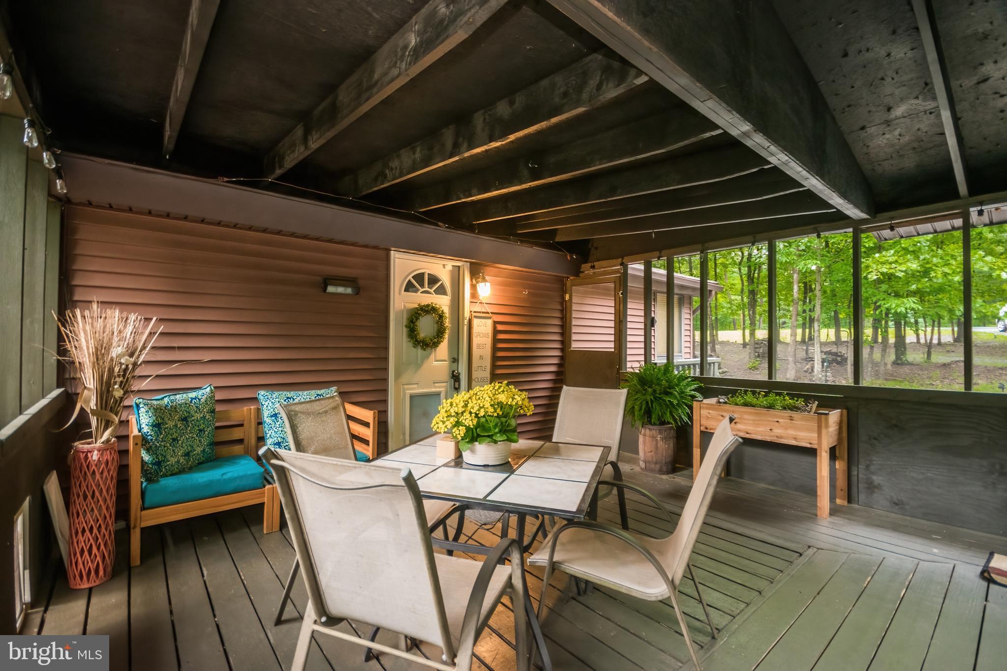388 Walden Rd
