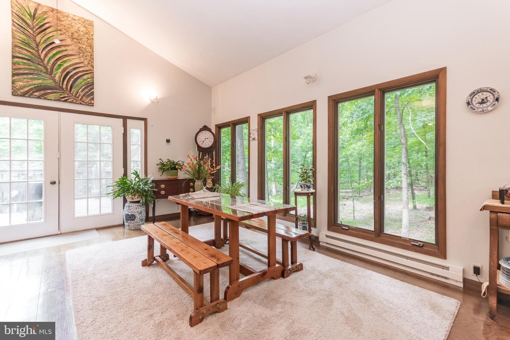388 Walden Rd
