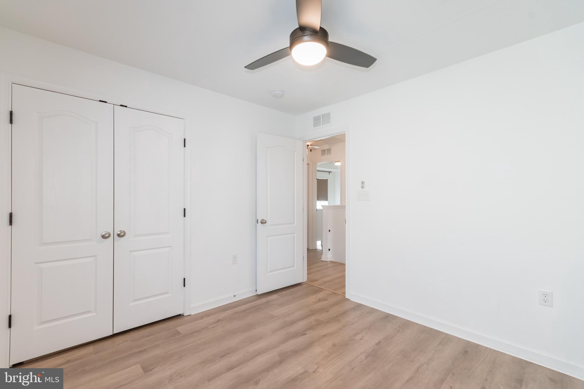 109 Darden Ct W