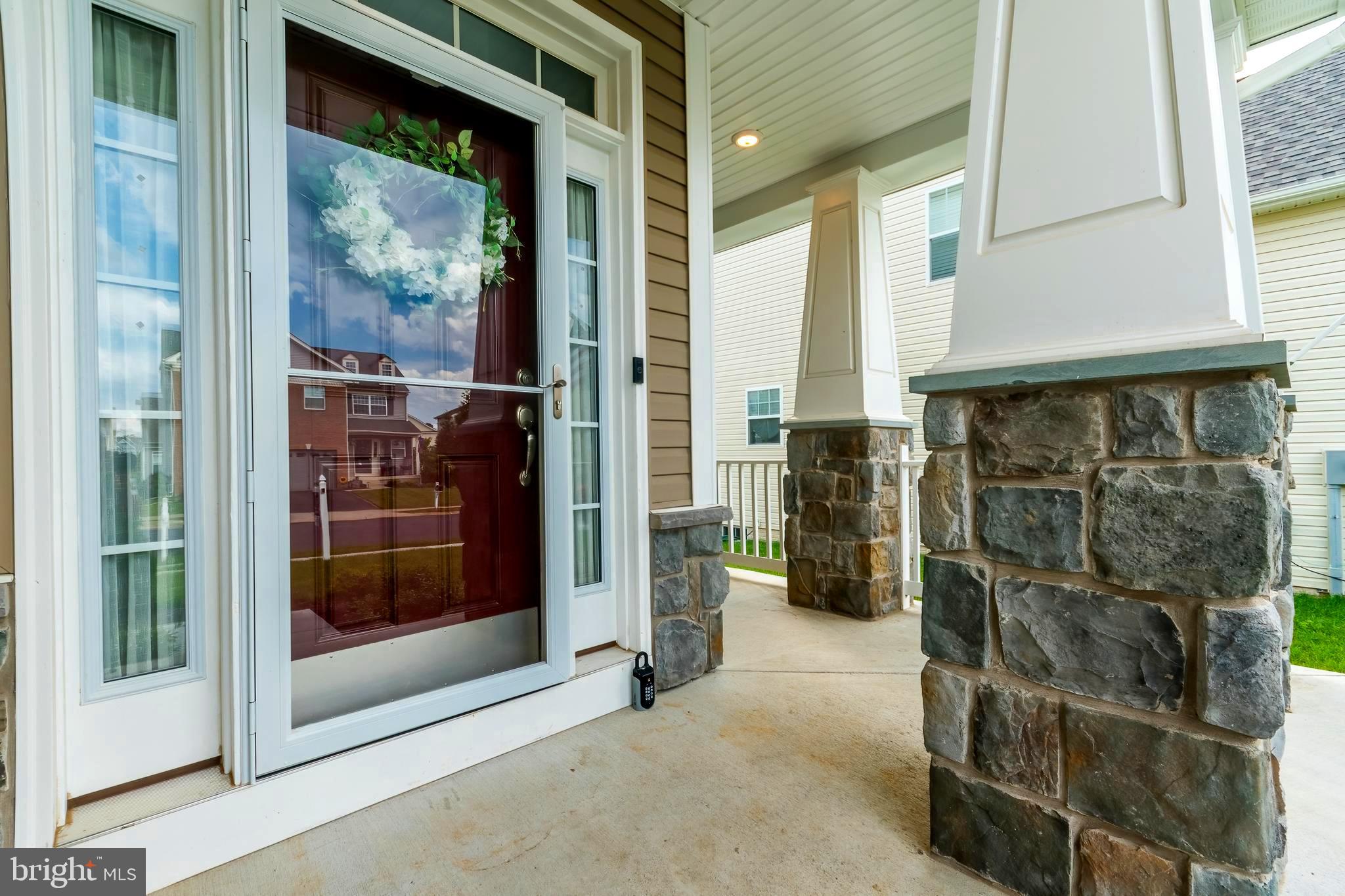 109 Darden Ct W
