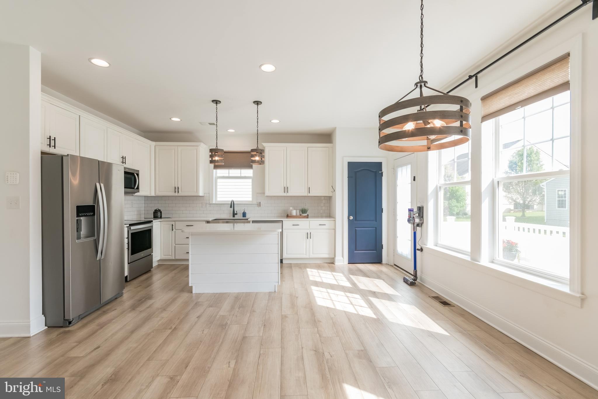 109 Darden Ct W