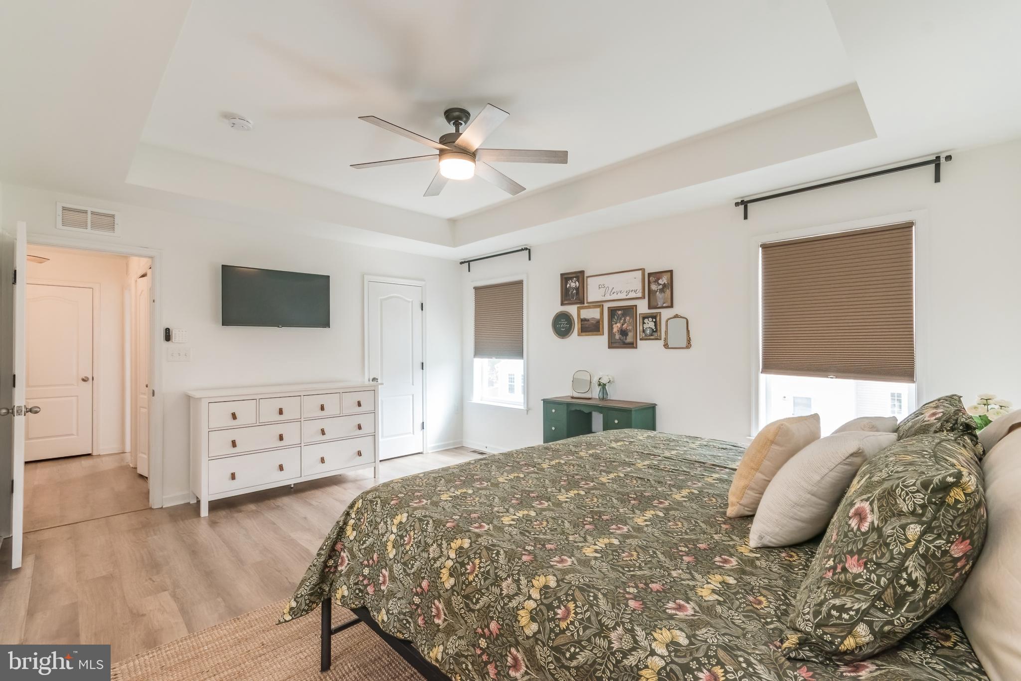 109 Darden Ct W