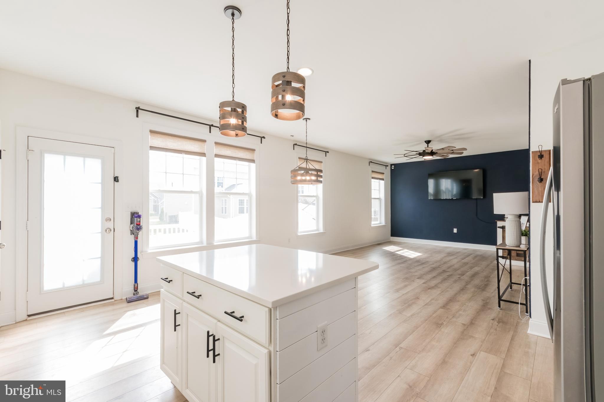 109 Darden Ct W