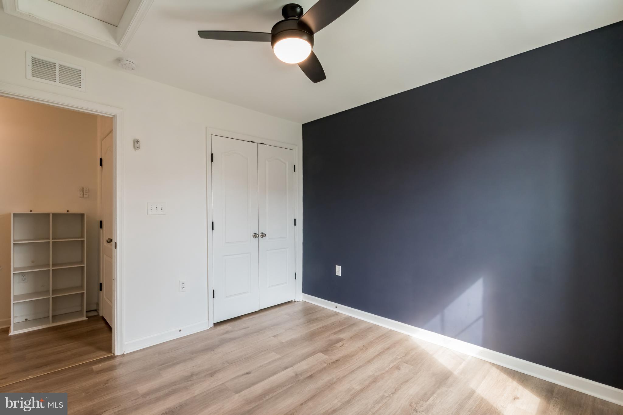 109 Darden Ct W