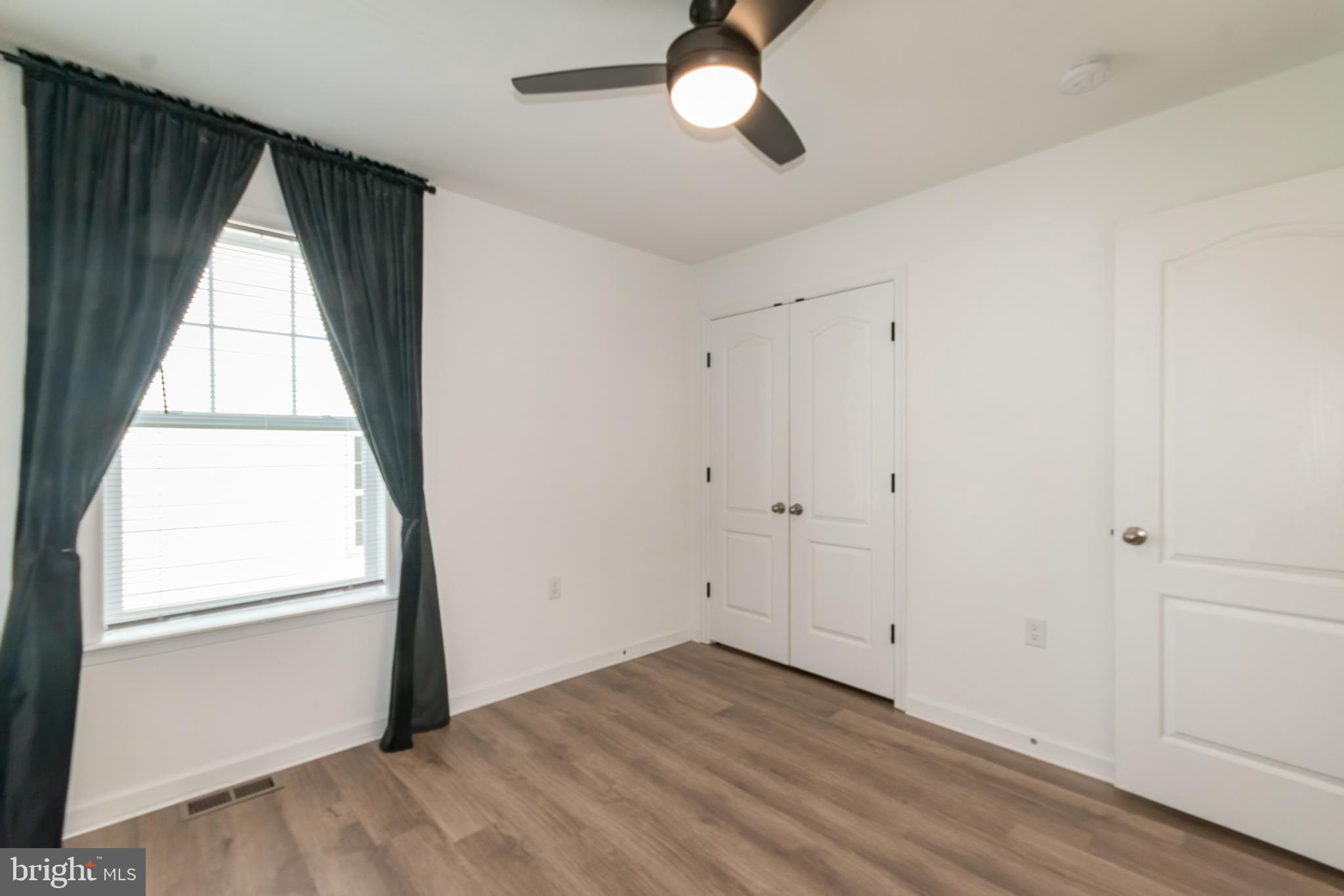109 Darden Ct W