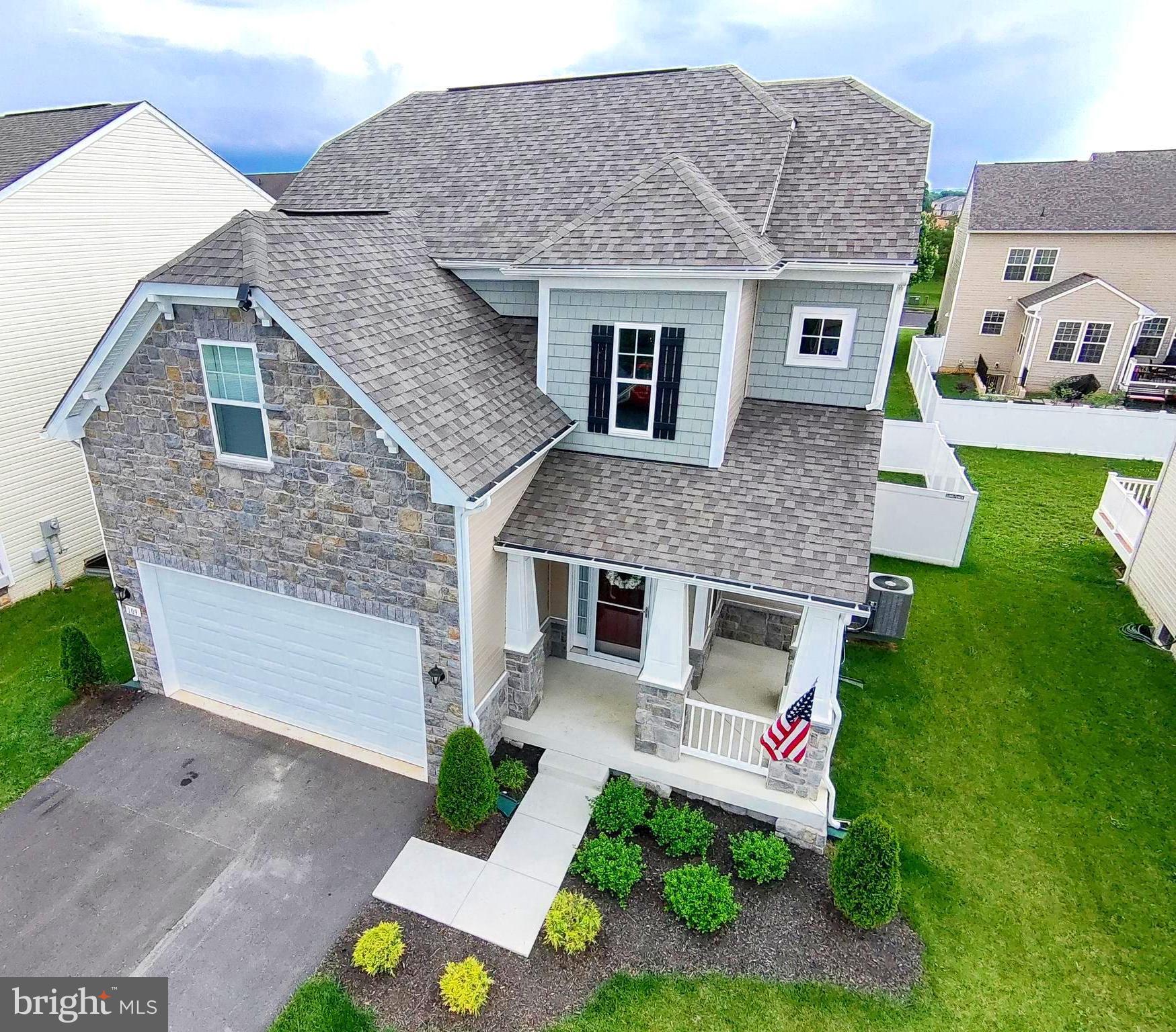 109 Darden Ct W