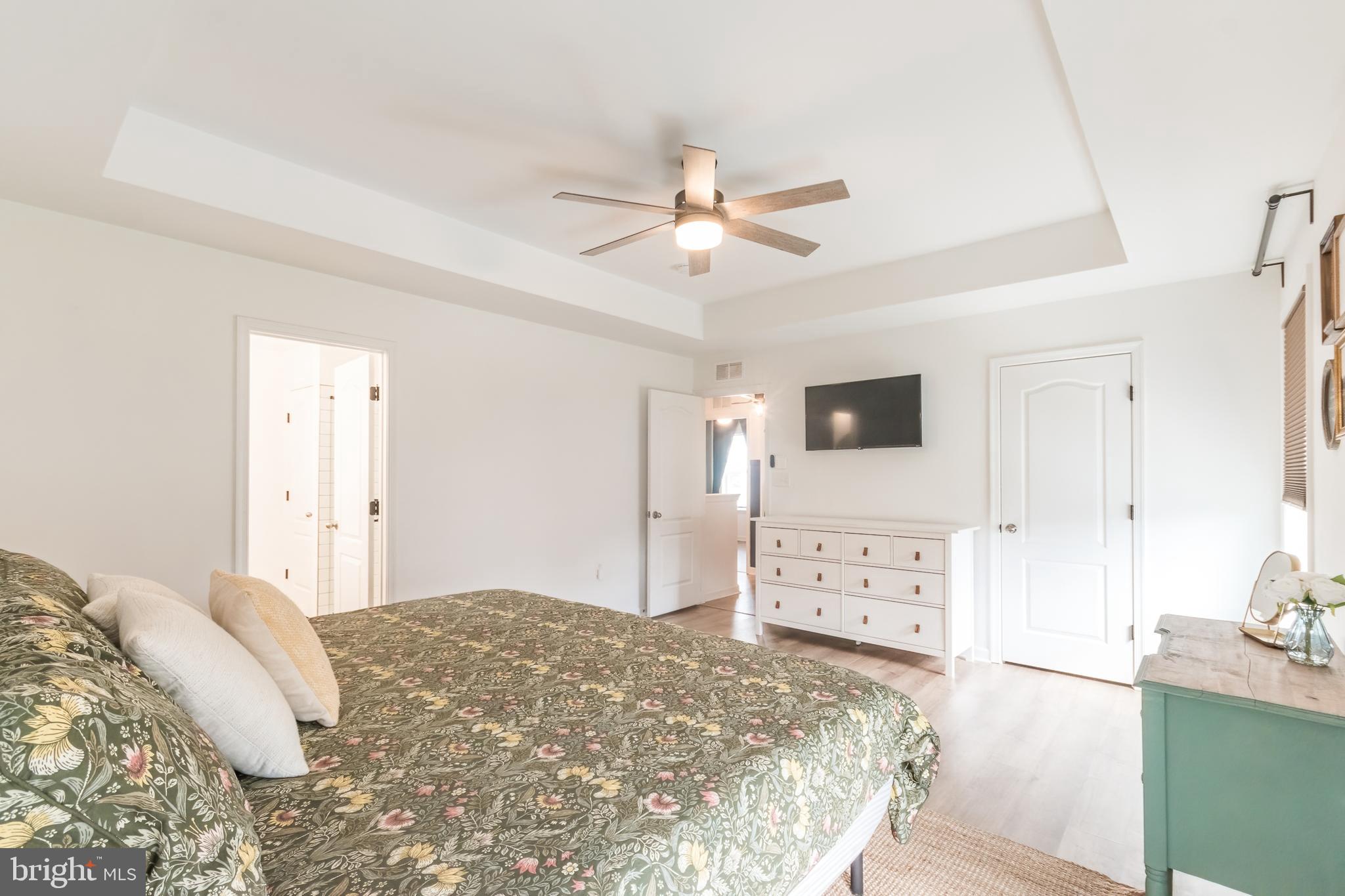 109 Darden Ct W