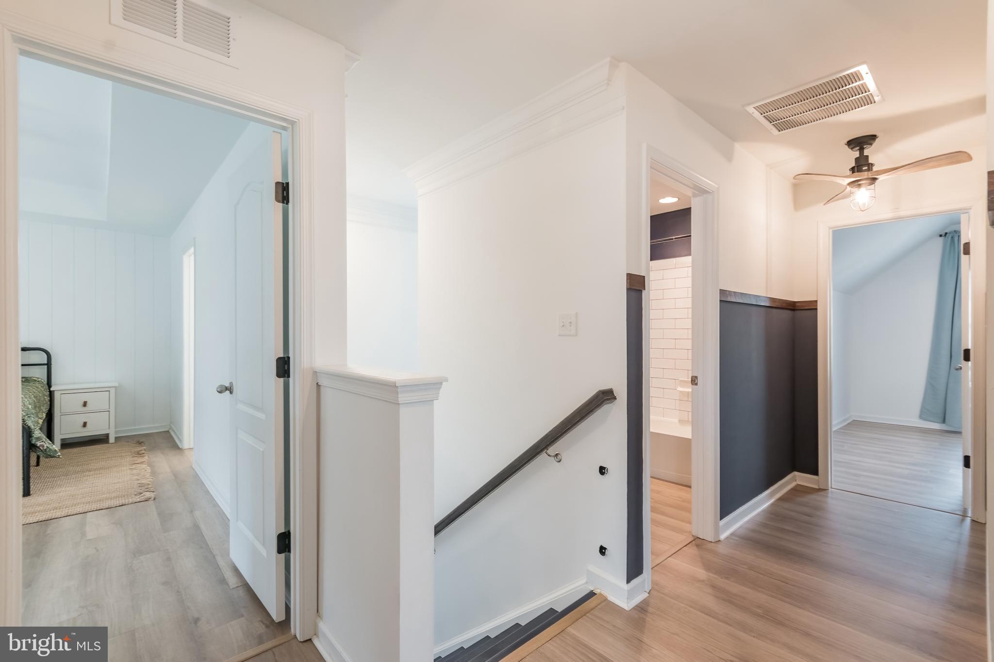 109 Darden Ct W