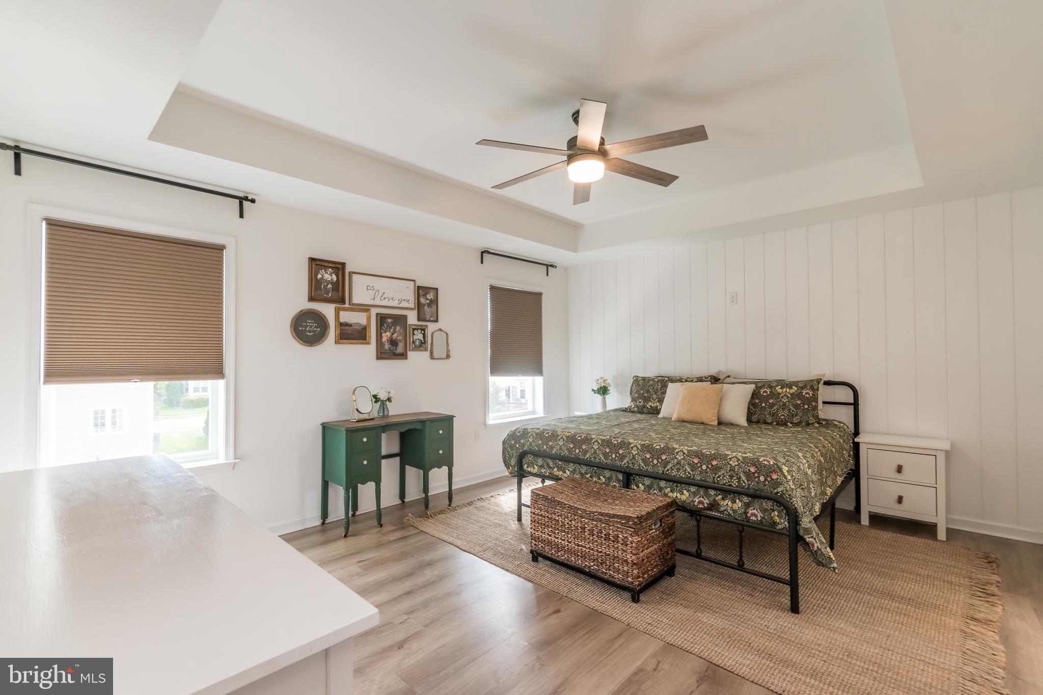 109 Darden Ct W