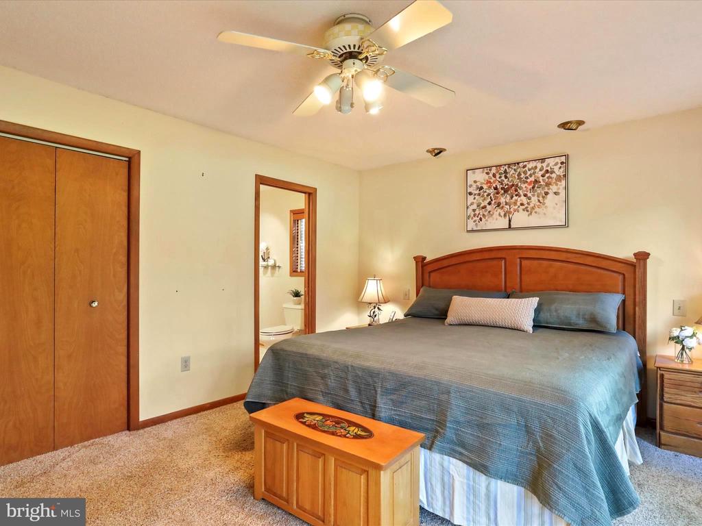 26 Powhatan Trl
