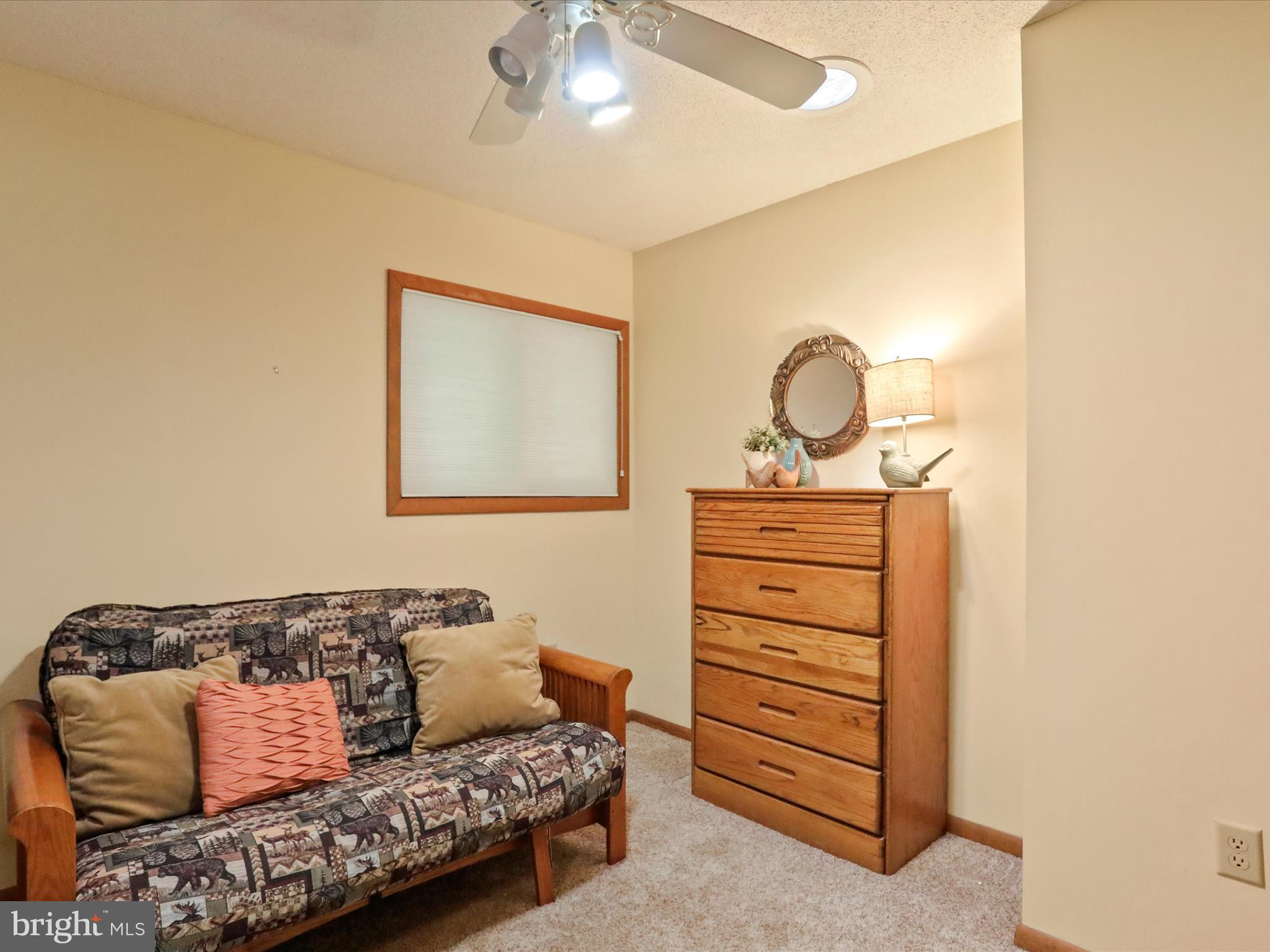 26 Powhatan Trl