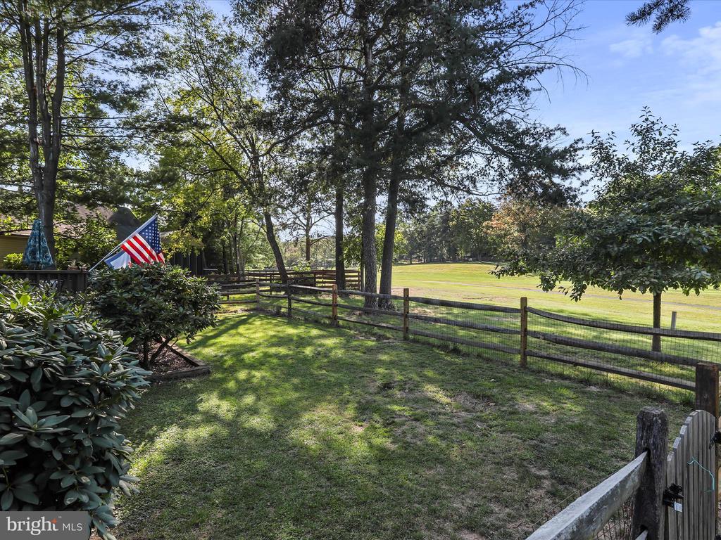 26 Powhatan Trl