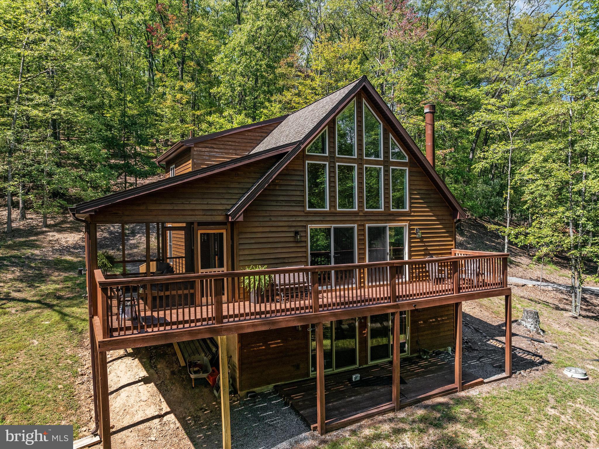 1359 Lodge Rd