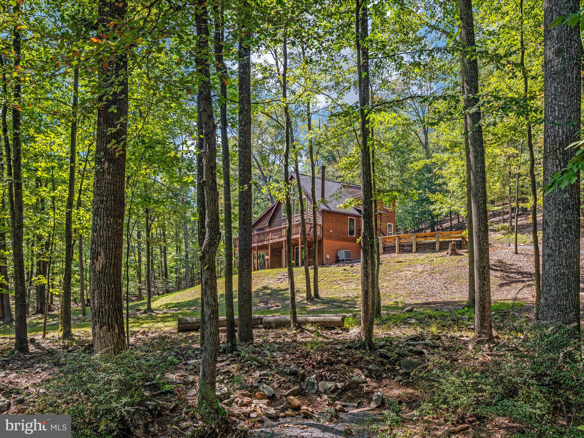 1359 Lodge Rd