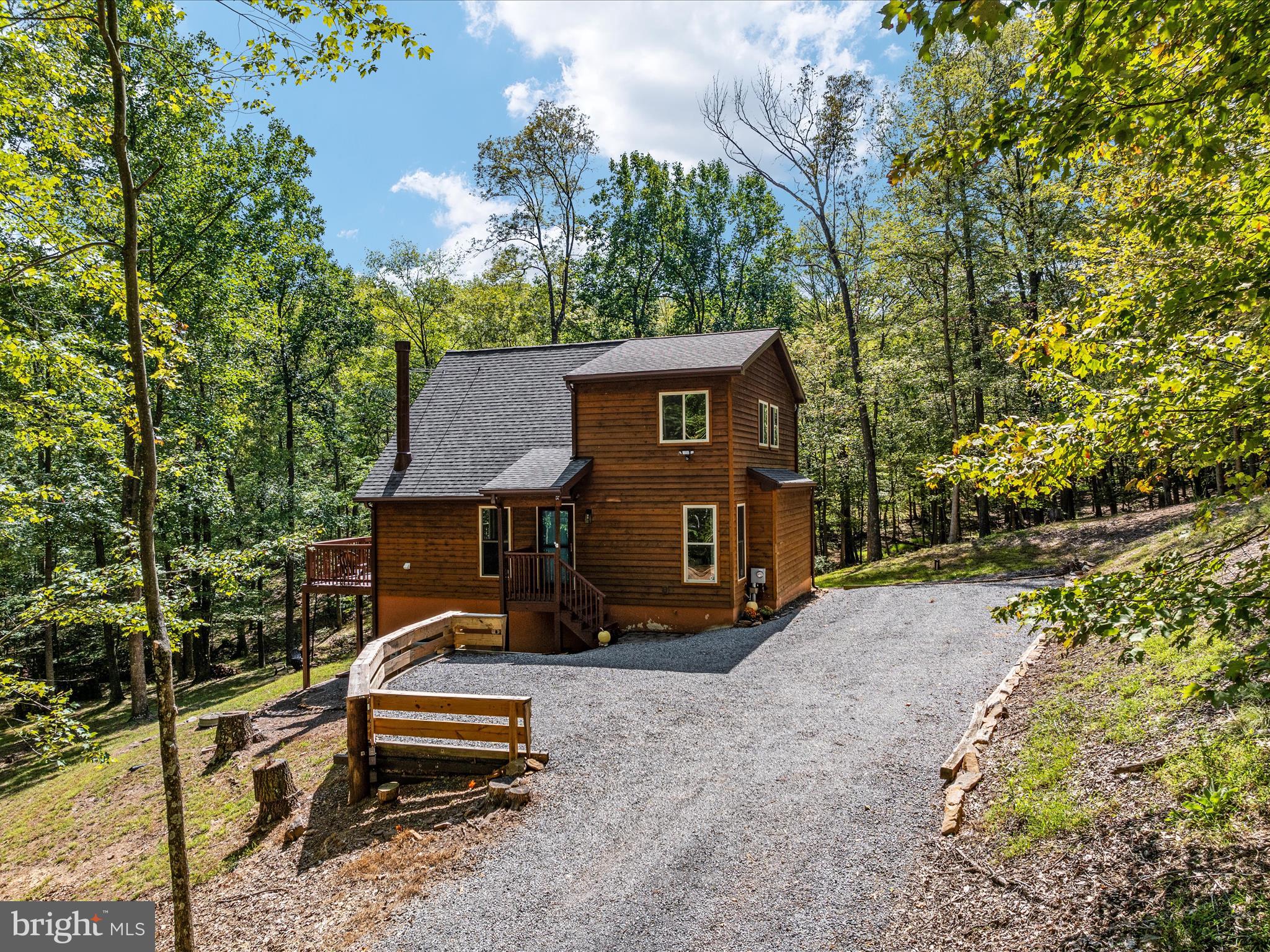 1359 Lodge Rd