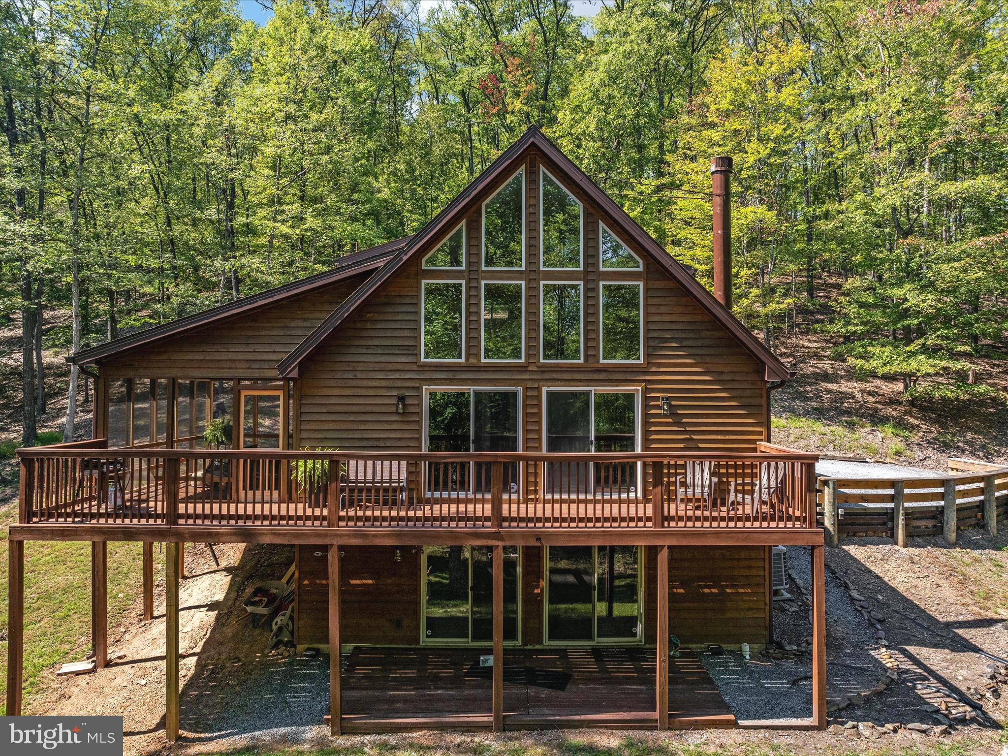 1359 Lodge Rd