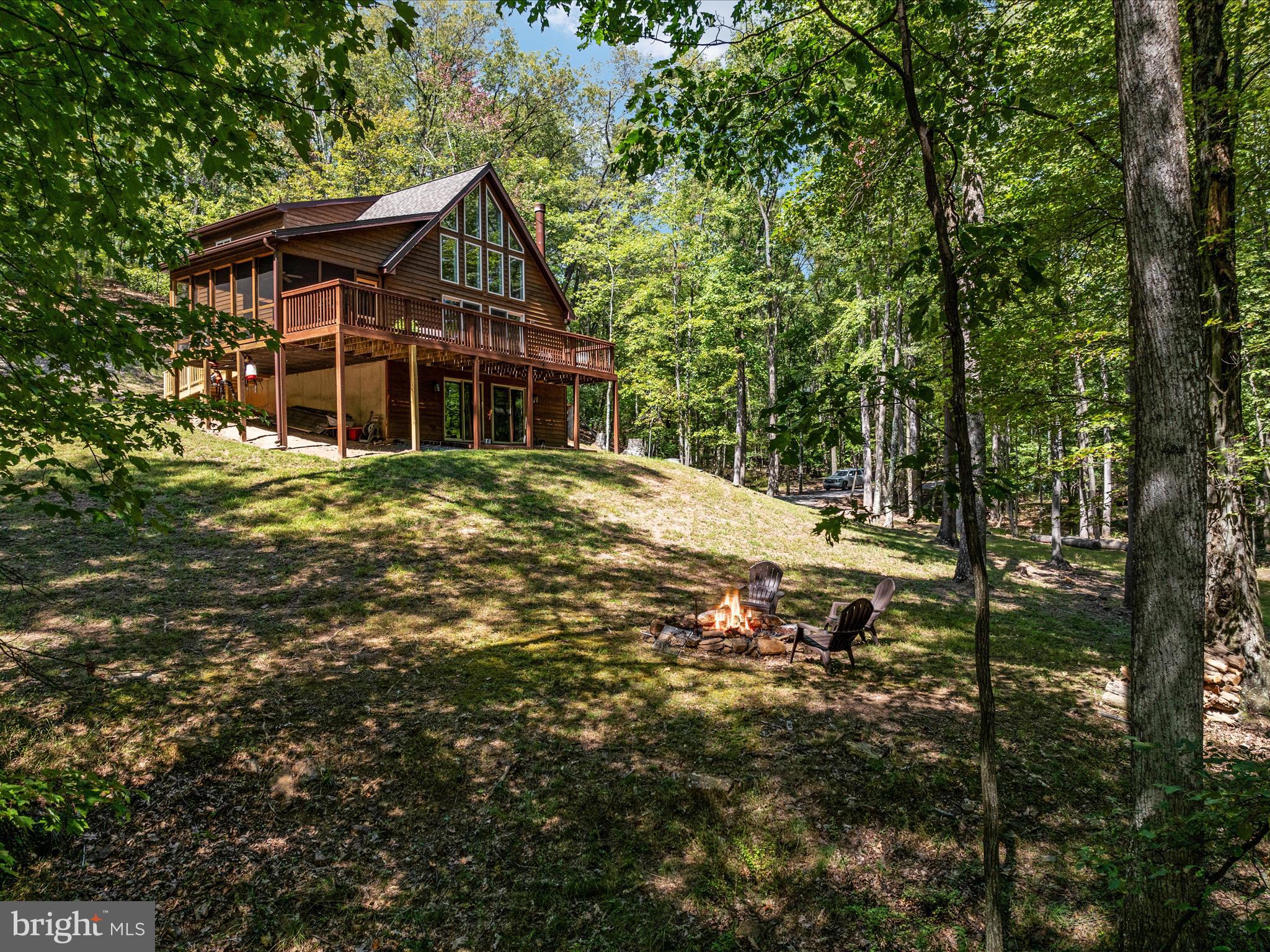 1359 Lodge Rd