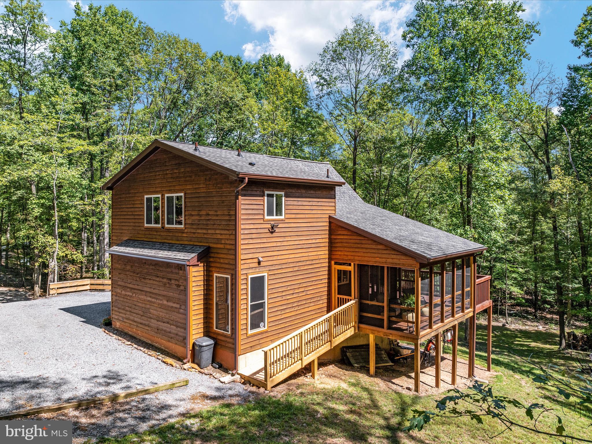 1359 Lodge Rd