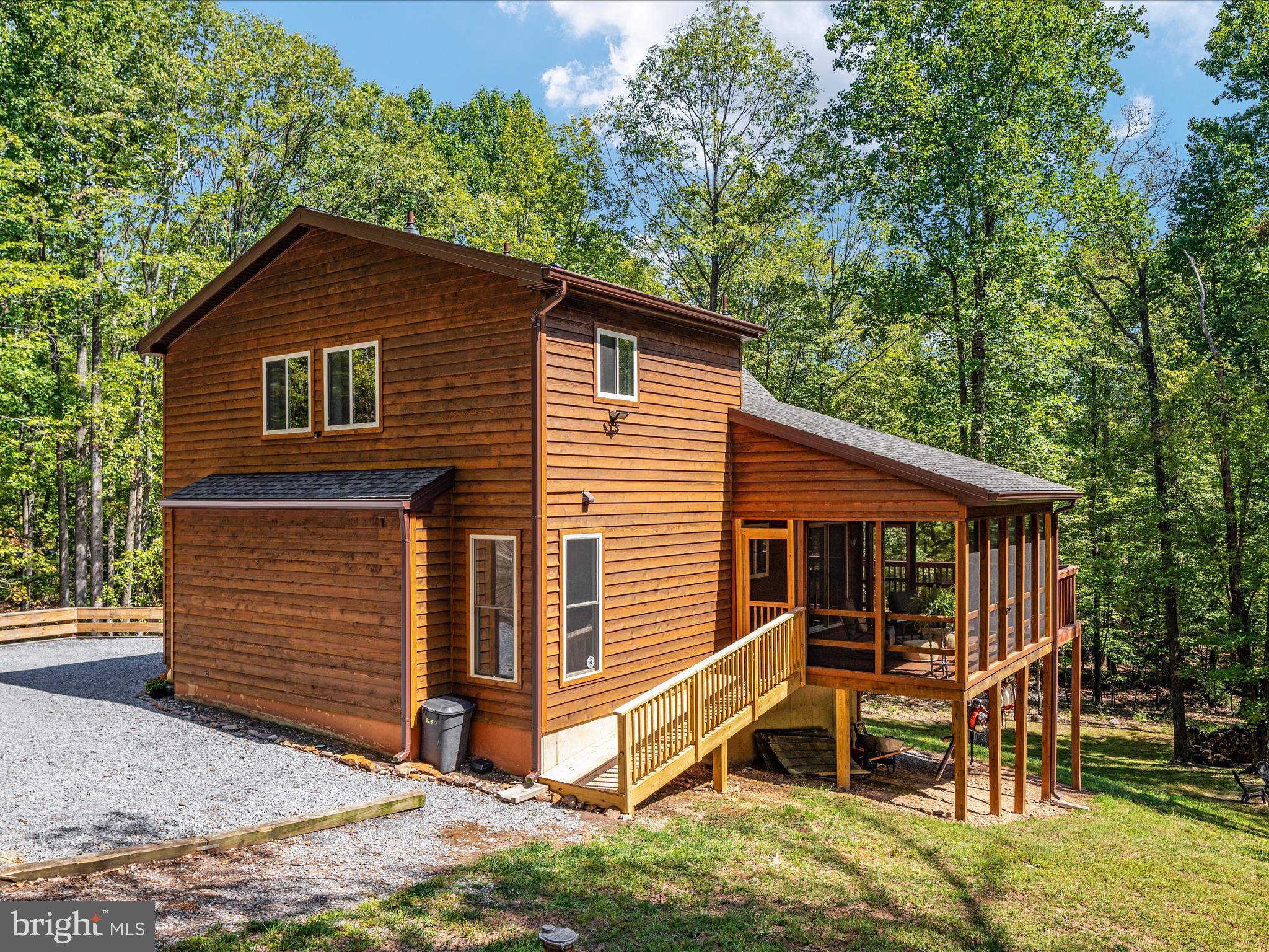 1359 Lodge Rd
